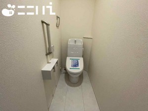 姫路市玉手、新築一戸建ての画像です