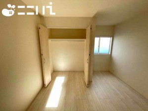 姫路市玉手、新築一戸建ての画像です