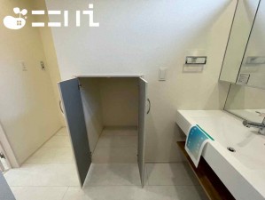 姫路市玉手、新築一戸建ての画像です