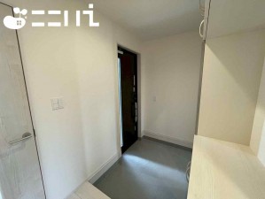 姫路市玉手、新築一戸建ての画像です