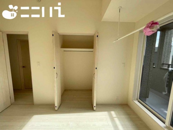 姫路市玉手、新築一戸建ての画像です