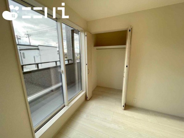 姫路市玉手、新築一戸建ての画像です