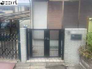 たつの市揖保川町山津屋、中古一戸建てのその他画像です
