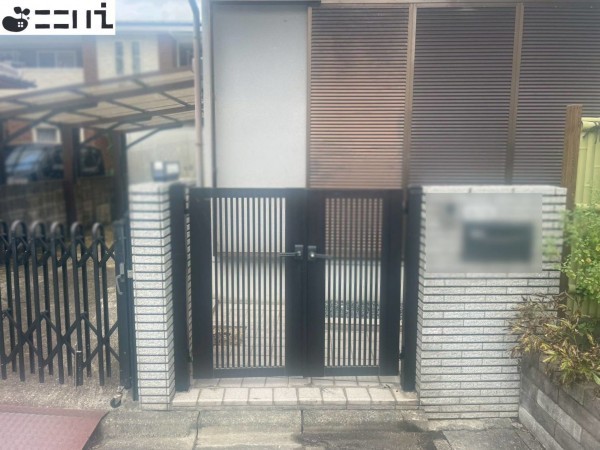 たつの市揖保川町山津屋、中古一戸建てのその他画像です