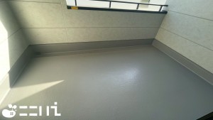 姫路市上大野、新築一戸建ての内装画像です