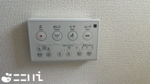 姫路市上大野、新築一戸建ての設備画像です