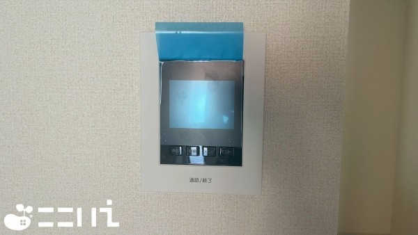 姫路市上大野、新築一戸建ての設備画像です