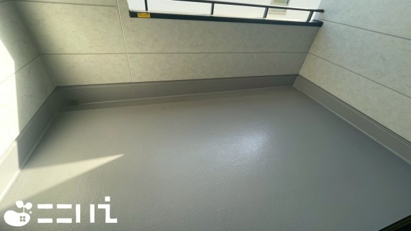 姫路市上大野、新築一戸建ての内装画像です