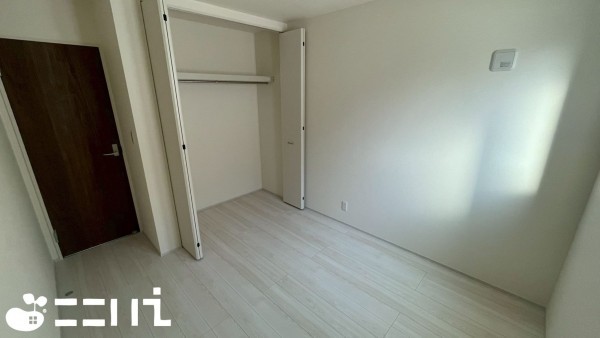 姫路市上大野、新築一戸建ての内装画像です