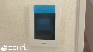 姫路市上大野、新築一戸建ての設備画像です