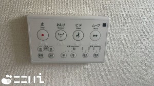 姫路市上大野、新築一戸建ての設備画像です