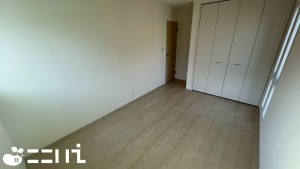 姫路市上大野、新築一戸建ての内装画像です