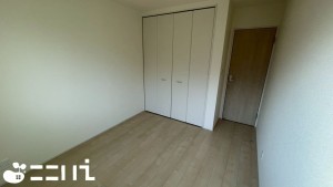 姫路市上大野、新築一戸建ての内装画像です