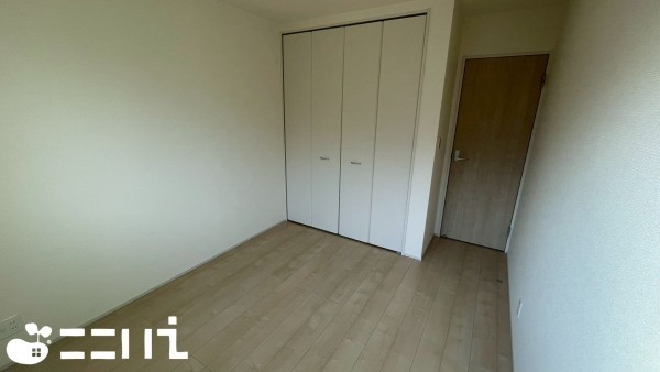 姫路市上大野、新築一戸建ての内装画像です