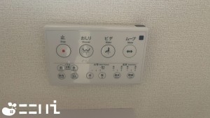 姫路市上大野、新築一戸建ての設備画像です