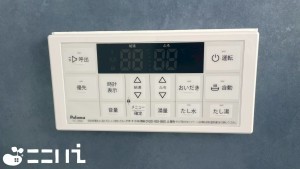 姫路市上大野、新築一戸建ての設備画像です