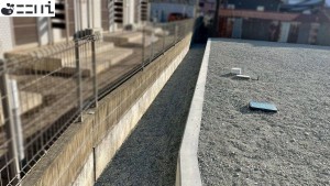 たつの市龍野町堂本、土地のその他画像です