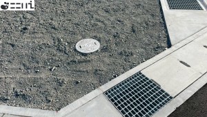 たつの市龍野町堂本、土地のその他画像です