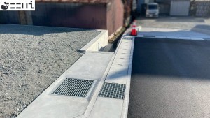 たつの市龍野町堂本、土地のその他画像です