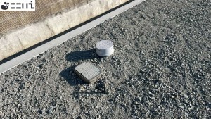 たつの市龍野町堂本、土地のその他画像です