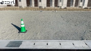 たつの市龍野町堂本、土地の外観画像です