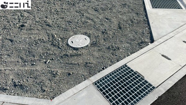 たつの市龍野町堂本、土地のその他画像です