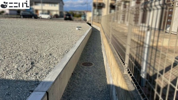 たつの市龍野町堂本、土地のその他画像です