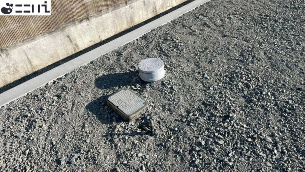 たつの市龍野町堂本、土地のその他画像です