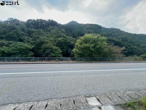 たつの市新宮町鍛冶屋、土地の周辺画像画像です