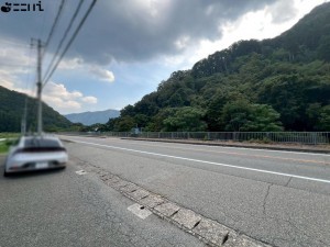 たつの市新宮町鍛冶屋、土地の周辺画像画像です