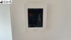 たつの市龍野町片山、新築一戸建てのその他画像です