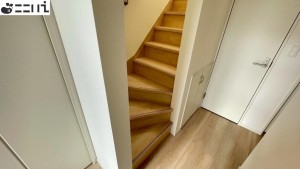 たつの市龍野町片山、新築一戸建てのその他画像です