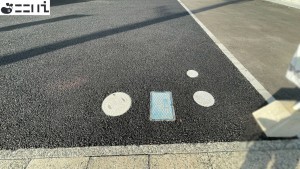 たつの市龍野町片山、新築一戸建てのその他画像です