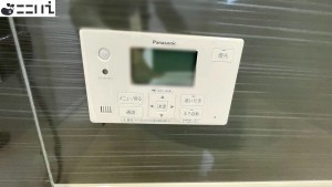 たつの市龍野町片山、新築一戸建てのその他画像です