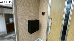 たつの市龍野町片山、新築一戸建てのその他画像です