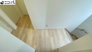 たつの市龍野町片山、新築一戸建てのその他画像です