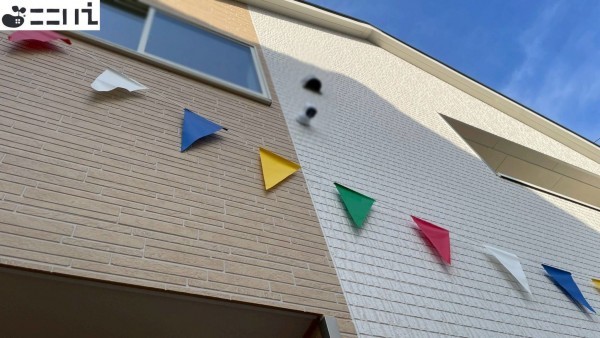 たつの市龍野町片山、新築一戸建てのその他画像です