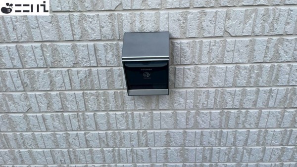 たつの市龍野町片山、新築一戸建てのその他画像です