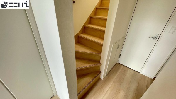 たつの市龍野町片山、新築一戸建てのその他画像です