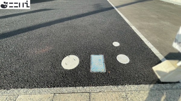 たつの市龍野町片山、新築一戸建てのその他画像です