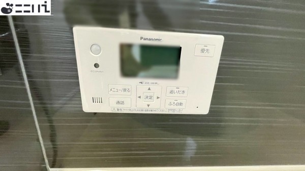 たつの市龍野町片山、新築一戸建てのその他画像です