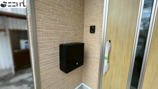 たつの市龍野町片山、新築一戸建てのその他画像です