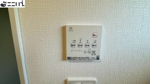 たつの市龍野町片山、新築一戸建てのその他画像です