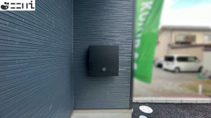 たつの市龍野町片山、新築一戸建てのその他画像です