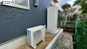 たつの市龍野町片山、新築一戸建てのその他画像です