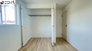 たつの市龍野町片山、新築一戸建ての内装画像です