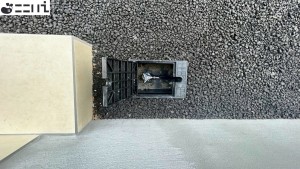 たつの市龍野町片山、新築一戸建てのその他画像です