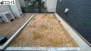 たつの市龍野町片山、新築一戸建てのその他画像です