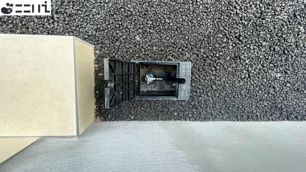 たつの市龍野町片山、新築一戸建てのその他画像です