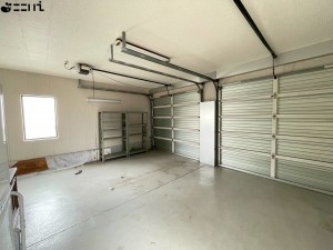 姫路市三左衛門堀西の町、中古一戸建てのその他画像です